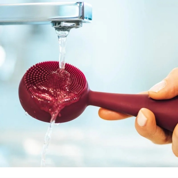 PMD Clean Pro - Picture 4 of 4